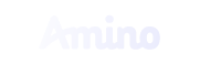 Amino Logo